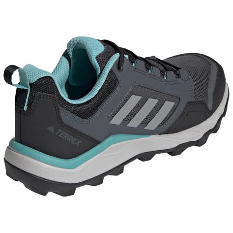 adidas TERREX Damenschuhe online kaufen 